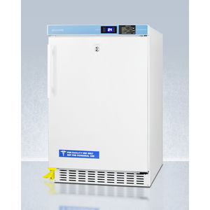 refrigerador para vacinas 1