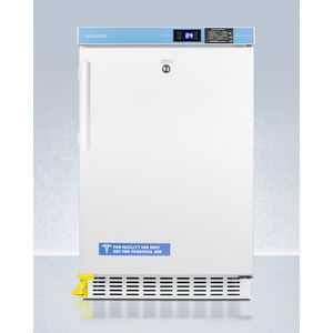 refrigerador para farmácia