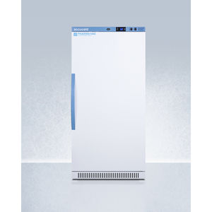 refrigerador para farmácia 1