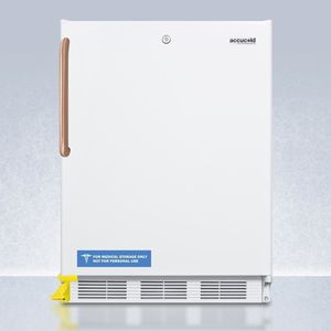 refrigerador de laboratório