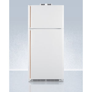 refrigerador de laboratório