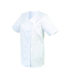 camisa hospitalar