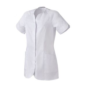 camisa hospitalar