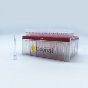 ponteira de pipeta com filtro 1