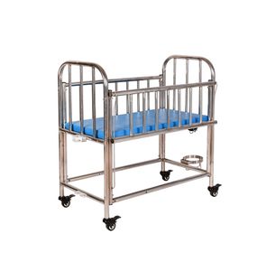 cama para hospital