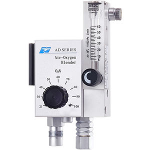 misturador de gases médico-hospitalar 1