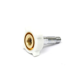 adaptador para gases médicos 1