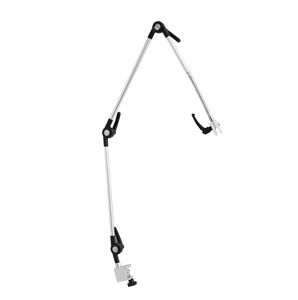 braço de suporte para monitor articulado