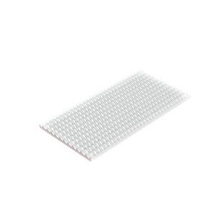 colchão para mesa cirúrgica
