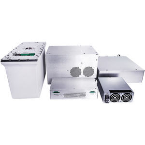 gerador de raios X para fluoroscopia geral 1
