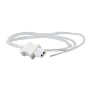 sensor de temperatura 1