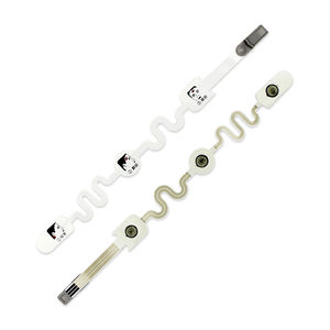 eletrodo para EEG 1