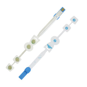 eletrodo para EEG 1