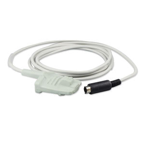 sensor de SpO2 para dedo da mão