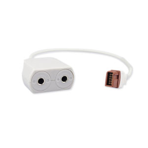 sensor de temperatura 1