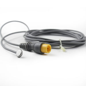 sensor de temperatura