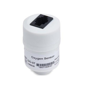 sensor de oxigênio
