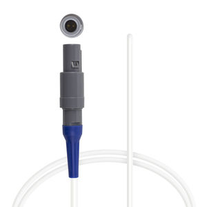 sensor de temperatura 1