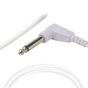 sensor de temperatura