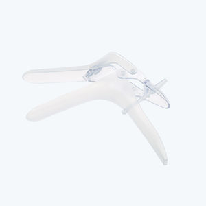 espéculo vaginal
