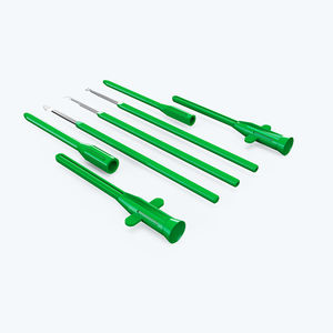 kit de instrumentos para cirurgia de descompressão do túnel do carpo