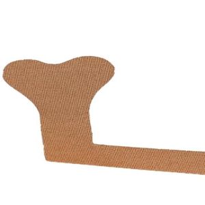 fixador para cateter intravenoso