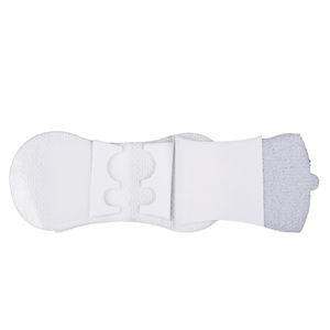 fixador para cateter intravenoso