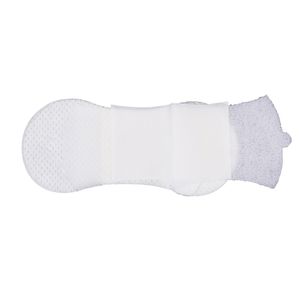 fixador para cateter intravenoso