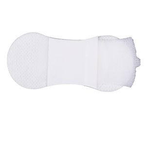 fixador para cateter intravenoso