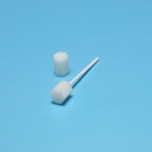 escova de limpeza para higiene oral