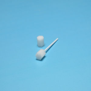escova de limpeza para higiene oral