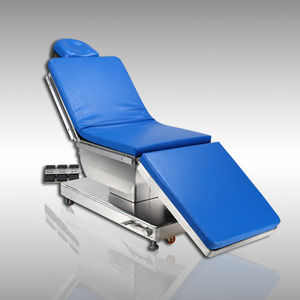 mesa cirúrgica para oftalmologia