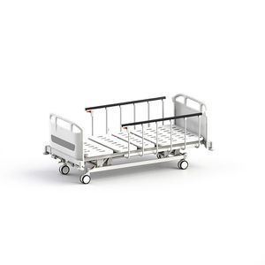 cama para hospital 1
