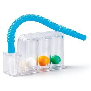 exercitador respiratório 1