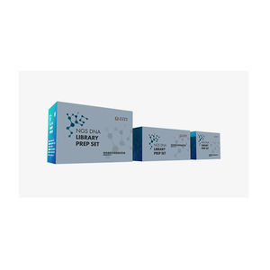 reagente DNA polimerase