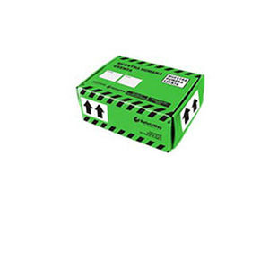 container de transporte