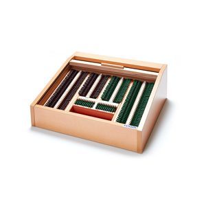 kit de lentes para armação de prova 1