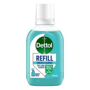 detergente líquido 1