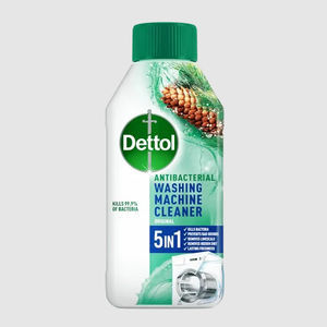 detergente líquido 1