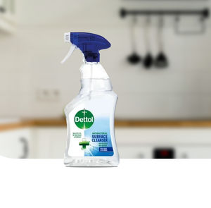 detergente líquido 1