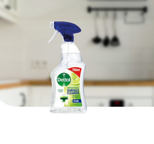 detergente líquido 1