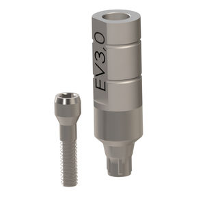 scanbody intraoral 1