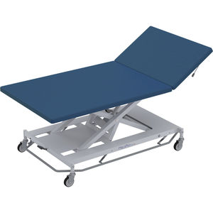 mesa de Bobath elétrica