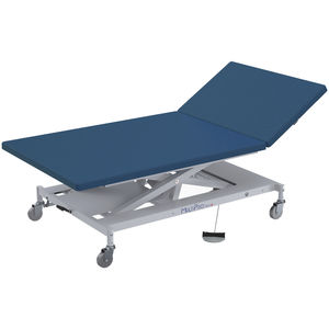 mesa de Bobath elétrica