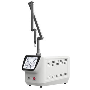 laser para remoção de tatuagens
