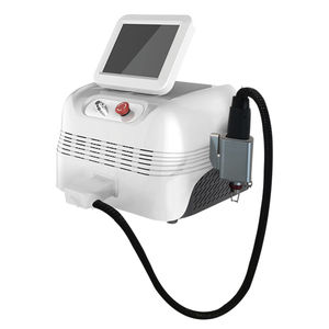 laser para rejuvenescimento da pele