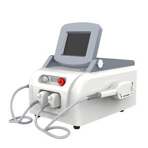 laser para tratamento de cicatrizes