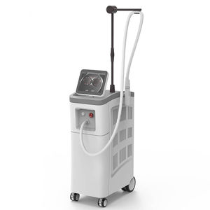 aparelho de depilação a laser