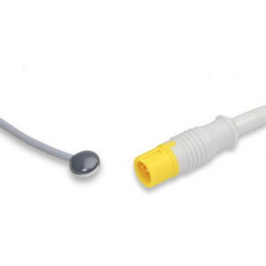 sensor de temperatura 1
