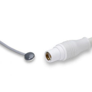 sensor de temperatura 1